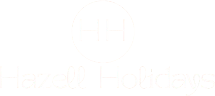 Hazell Holidays